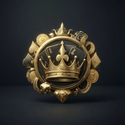 kingfun logo